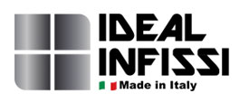 Ideal Infissi Sas